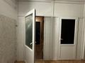 3-бөлмелі пәтер · 87.9 м² · 1/5 қабат, Проспект Шакарим Кудайбердыулы 3, бағасы: 52 млн ₸ в Астане, Алматы р-н — фото 8