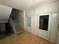 3-бөлмелі пәтер · 87.9 м² · 1/5 қабат, Проспект Шакарим Кудайбердыулы 3, бағасы: 52 млн ₸ в Астане, Алматы р-н — фото 7
