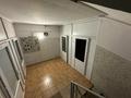 3-бөлмелі пәтер · 87.9 м² · 1/5 қабат, Проспект Шакарим Кудайбердыулы 3, бағасы: 52 млн ₸ в Астане, Алматы р-н — фото 6