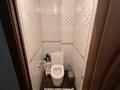 3-бөлмелі пәтер · 87.9 м² · 1/5 қабат, Проспект Шакарим Кудайбердыулы 3, бағасы: 52 млн ₸ в Астане, Алматы р-н — фото 18
