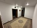 3-бөлмелі пәтер · 87.9 м² · 1/5 қабат, Проспект Шакарим Кудайбердыулы 3, бағасы: 52 млн ₸ в Астане, Алматы р-н — фото 10