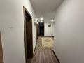 3-бөлмелі пәтер · 87.9 м² · 1/5 қабат, Проспект Шакарим Кудайбердыулы 3, бағасы: 52 млн ₸ в Астане, Алматы р-н — фото 11
