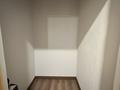 3-бөлмелі пәтер · 87.9 м² · 1/5 қабат, Проспект Шакарим Кудайбердыулы 3, бағасы: 52 млн ₸ в Астане, Алматы р-н — фото 12