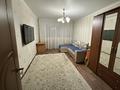 3-бөлмелі пәтер · 87.9 м² · 1/5 қабат, Проспект Шакарим Кудайбердыулы 3, бағасы: 52 млн ₸ в Астане, Алматы р-н — фото 15