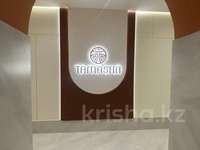 1-комнатная квартира · 35 м² · 2/12 этаж, Тауелсиздик 25/2 за 35 млн 〒 в Астане, Алматы р-н