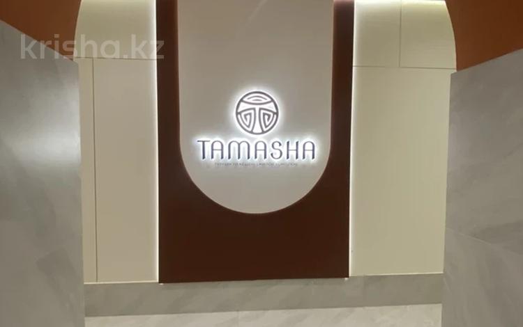 1-бөлмелі пәтер · 35 м² · 2/12 қабат, Тауелсиздик 25/2, бағасы: 35 млн 〒 в Астане, Алматы р-н — фото 18