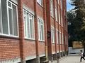 3-комнатная квартира · 92 м² · 4/6 этаж, Демократическая 44 — Урдинская демократическая за 37 млн ₸ в Уральске — фото 2