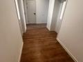 3-комнатная квартира · 92 м² · 4/6 этаж, Демократическая 44 — Урдинская демократическая за 37 млн ₸ в Уральске — фото 10