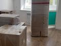 3-комнатная квартира · 92 м² · 4/6 этаж, Демократическая 44 — Урдинская демократическая за 37 млн ₸ в Уральске — фото 11