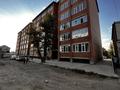 3-комнатная квартира · 92 м² · 4/6 этаж, Демократическая 44 — Урдинская демократическая за 37 млн ₸ в Уральске