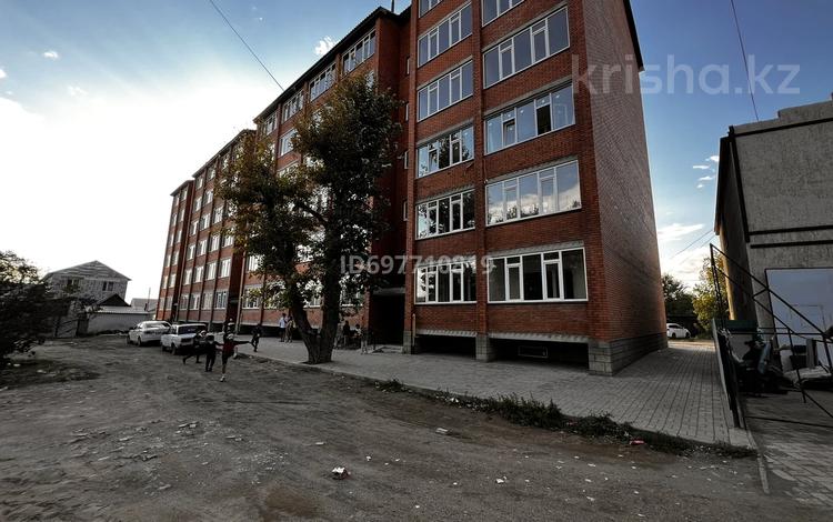 3-комнатная квартира · 92 м² · 4/6 этаж, Демократическая 44 — Урдинская демократическая за 37 млн ₸ в Уральске — фото 4