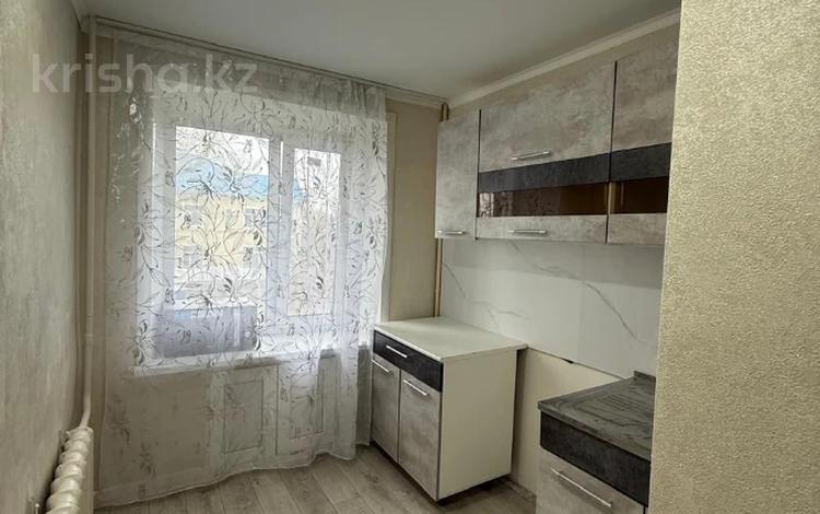 1-комнатная квартира · 30.2 м² · 2/5 этаж, Текстильщиков за 13.5 млн ₸ в Костанае — фото 2