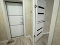 1-комнатная квартира · 30.2 м² · 2/5 этаж, Текстильщиков за 13.5 млн ₸ в Костанае — фото 4