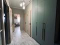 1-бөлмелі пәтер · 64 м² · 4/5 қабат, Аймурат шаменова 34, бағасы: 130 000 ₸ в  — фото 2