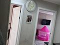 4-бөлмелі пәтер · 76.4 м² · 4/5 қабат, Майкудук, Мкр Восток-1, бағасы: 25 млн ₸ в Караганде, Алихана Бокейханова р-н
