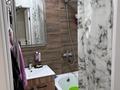 4-бөлмелі пәтер · 76.4 м² · 4/5 қабат, Майкудук, Мкр Восток-1, бағасы: 25 млн ₸ в Караганде, Алихана Бокейханова р-н — фото 2