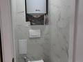 4-бөлмелі пәтер · 76.4 м² · 4/5 қабат, Майкудук, Мкр Восток-1, бағасы: 25 млн ₸ в Караганде, Алихана Бокейханова р-н — фото 3
