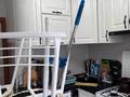 4-бөлмелі пәтер · 76.4 м² · 4/5 қабат, Майкудук, Мкр Восток-1, бағасы: 25 млн ₸ в Караганде, Алихана Бокейханова р-н — фото 4
