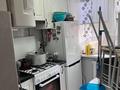4-бөлмелі пәтер · 76.4 м² · 4/5 қабат, Майкудук, Мкр Восток-1, бағасы: 25 млн ₸ в Караганде, Алихана Бокейханова р-н — фото 5
