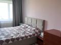 4-бөлмелі пәтер · 76.4 м² · 4/5 қабат, Майкудук, Мкр Восток-1, бағасы: 25 млн ₸ в Караганде, Алихана Бокейханова р-н — фото 6