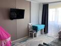 4-бөлмелі пәтер · 76.4 м² · 4/5 қабат, Майкудук, Мкр Восток-1, бағасы: 25 млн ₸ в Караганде, Алихана Бокейханова р-н — фото 7