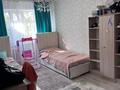 4-бөлмелі пәтер · 76.4 м² · 4/5 қабат, Майкудук, Мкр Восток-1, бағасы: 25 млн ₸ в Караганде, Алихана Бокейханова р-н — фото 8
