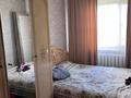 4-бөлмелі пәтер · 76.4 м² · 4/5 қабат, Майкудук, Мкр Восток-1, бағасы: 25 млн ₸ в Караганде, Алихана Бокейханова р-н — фото 9
