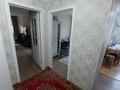 3-комнатная квартира · 50.7 м² · 1/5 этаж, Кажымукана 10/1 за 20.5 млн ₸ в Астане, Алматы р-н — фото 5