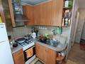 3-комнатная квартира · 50.7 м² · 1/5 этаж, Кажымукана 10/1 за 20.5 млн ₸ в Астане, Алматы р-н — фото 7
