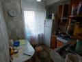 3-комнатная квартира · 50.7 м² · 1/5 этаж, Кажымукана 10/1 за 20.5 млн ₸ в Астане, Алматы р-н — фото 10