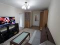 3-комнатная квартира · 50.7 м² · 1/5 этаж, Кажымукана 10/1 за 20.5 млн ₸ в Астане, Алматы р-н — фото 2