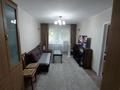 3-комнатная квартира · 50.7 м² · 1/5 этаж, Кажымукана 10/1 за 20.5 млн ₸ в Астане, Алматы р-н