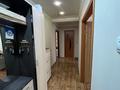 3-бөлмелі пәтер · 67 м² · 2/10 қабат, Назарбаева 299, бағасы: 25.5 млн ₸ в Павлодаре — фото 13
