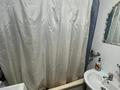 3-бөлмелі пәтер · 67 м² · 2/10 қабат, Назарбаева 299, бағасы: 25.5 млн ₸ в Павлодаре — фото 15