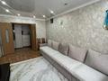 3-бөлмелі пәтер · 67 м² · 2/10 қабат, Назарбаева 299, бағасы: 25.5 млн ₸ в Павлодаре — фото 4