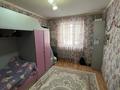 3-бөлмелі пәтер · 67 м² · 2/10 қабат, Назарбаева 299, бағасы: 25.5 млн ₸ в Павлодаре — фото 5