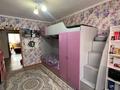 3-бөлмелі пәтер · 67 м² · 2/10 қабат, Назарбаева 299, бағасы: 25.5 млн ₸ в Павлодаре — фото 7