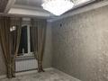 3-комнатная квартира, 72.3 м², 5/5 этаж, ЖК Адия за 38 млн 〒 в Шымкенте, Туран р-н — фото 20