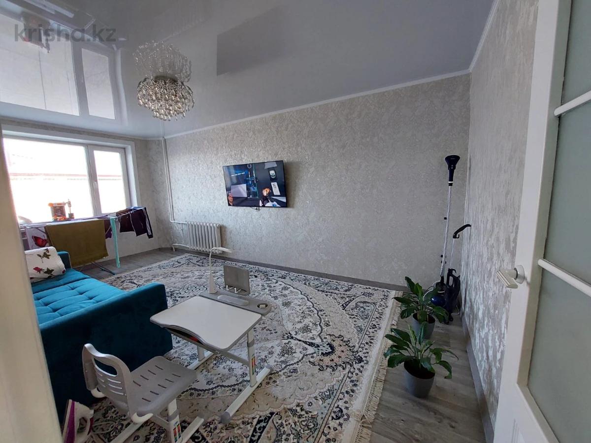 семеновская набережная 3/1 корп 6. семеновская набережная 3/1 корп 6. набережная 3 6. , 3/1к6. семеновская набережная 3/1 к 6.