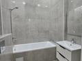 3-комнатная квартира · 120 м² · 9/12 этаж, Байдибек би 115/10 за 600 000 ₸ в Шымкенте — фото 10