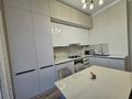 3-комнатная квартира · 120 м² · 9/12 этаж, Байдибек би 115/10 за 600 000 ₸ в Шымкенте — фото 2