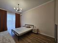 3-комнатная квартира · 120 м² · 9/12 этаж, Байдибек би 115/10 за 600 000 ₸ в Шымкенте — фото 4