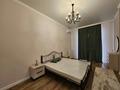 3-комнатная квартира · 120 м² · 9/12 этаж, Байдибек би 115/10 за 600 000 ₸ в Шымкенте — фото 6