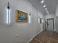 3-комнатная квартира · 120 м² · 9/12 этаж, Байдибек би 115/10 за 600 000 ₸ в Шымкенте — фото 7