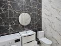 3-комнатная квартира · 120 м² · 9/12 этаж, Байдибек би 115/10 за 600 000 ₸ в Шымкенте — фото 9