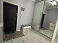 3-комнатная квартира · 84 м² · 10/11 этаж, Жарокова — Байкадамова за 71 млн ₸ в Алматы, Бостандыкский р-н — фото 15