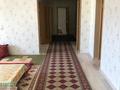Отдельный дом · 5 комнат · 180 м² · 10 сот., Устюрт 115 за 24 млн ₸ в Жанаозен — фото 11