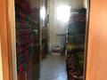 Отдельный дом · 5 комнат · 180 м² · 10 сот., Устюрт 115 за 24 млн ₸ в Жанаозен — фото 12