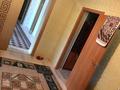 Отдельный дом · 5 комнат · 180 м² · 10 сот., Устюрт 115 за 24 млн ₸ в Жанаозен — фото 13