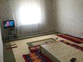 Отдельный дом · 5 комнат · 180 м² · 10 сот., Устюрт 115 за 24 млн ₸ в Жанаозен — фото 5